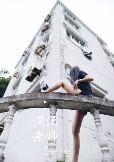 最后的真相剧情介绍_剧情片免费观看