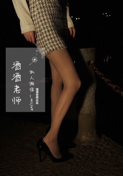 同志亦凡人第三季_高清免费播放