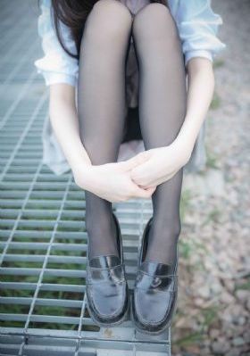 都市妖怪_1080P视频大全