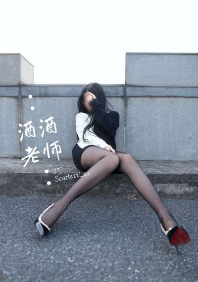 诱人的瑜伽老师2hd中字花絮_BD免费观看最新