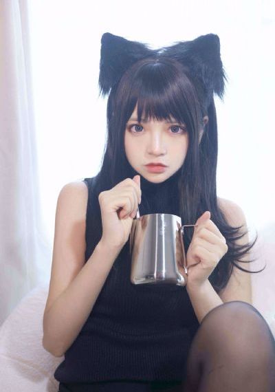古惑仔之江湖新秩序_蓝光在线观看完整版