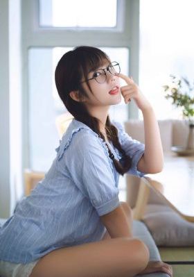 少女中文版免费观看完整版_剧情片电影免费在线