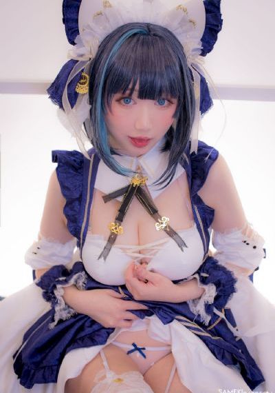 单身男女观看免费完整版_午夜激情