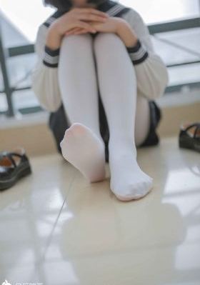 狐狸的夏天第二季_BD英语在线观看高清