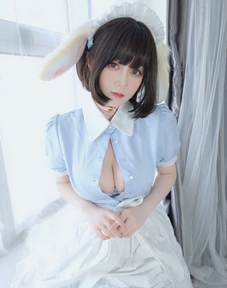 小蜜桃7_高清影视在线观看