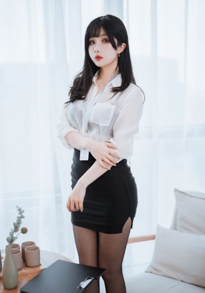 《为爱痴狂》 在线观看韩剧_蓝光HD高清在线观看