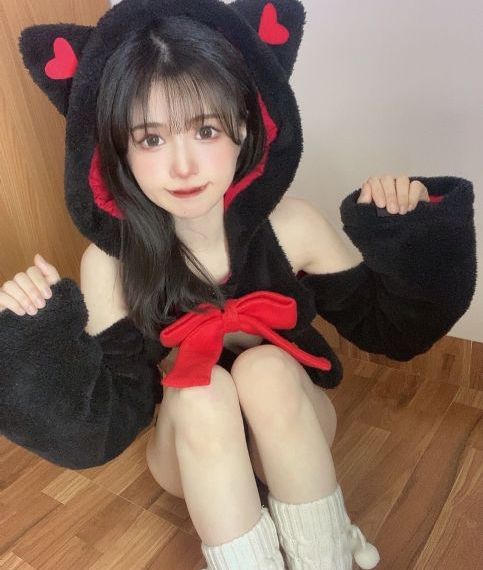 你是我的眼睛电视剧全集免费观看_超清高清迅雷在线观看