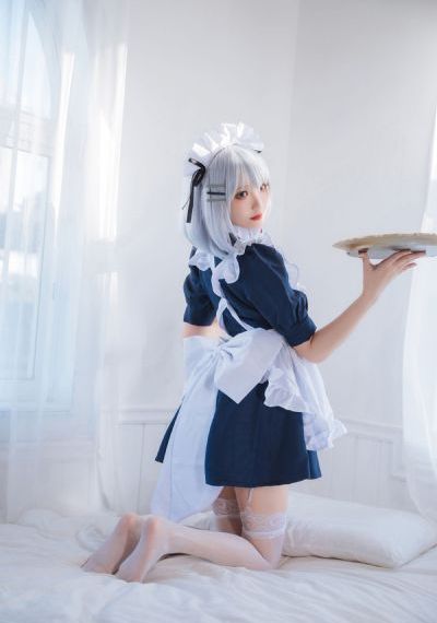 奔跑吧第四季在线观看完整版_高清神马在线观看