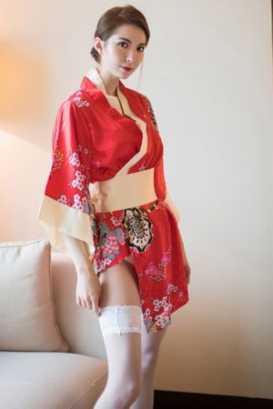熊出没之逆转时空免费观看全部_视频大全成人直接看