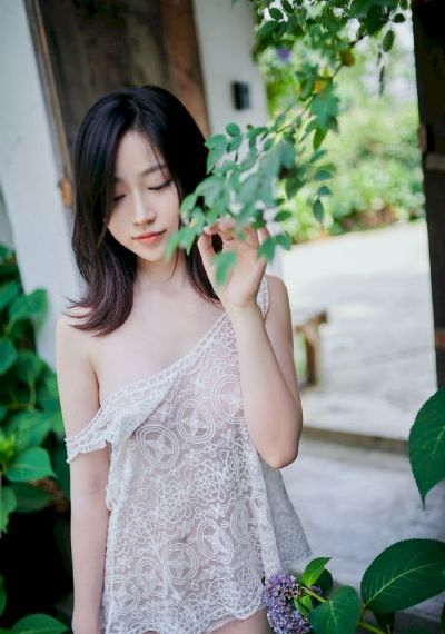 善良的女教师2_DVD电影免费在线