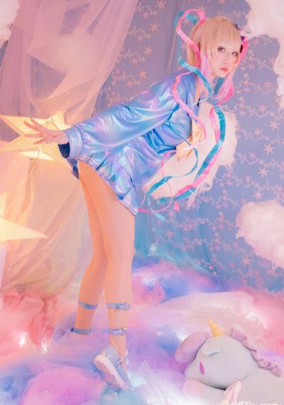 情欲模特在线观看_BD高清迅雷在线观看