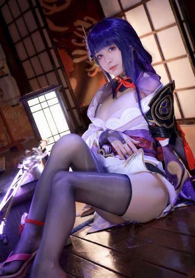 小蜜桃7_高清影视在线观看
