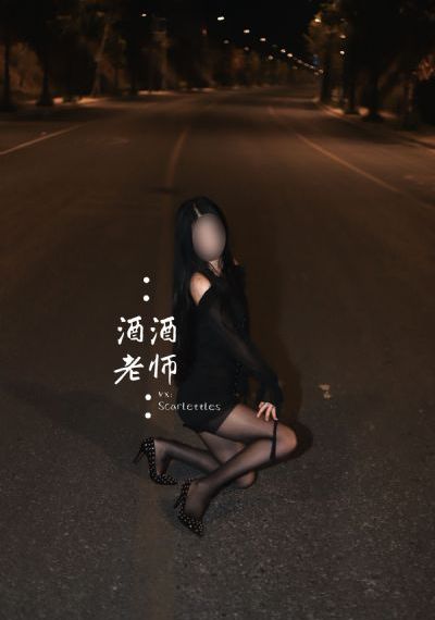 斗罗大陆3龙王传说 动漫_蓝光完整在线观看