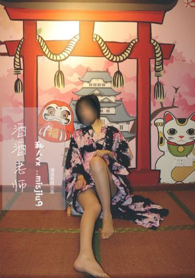 下辈子我再好好过 电视剧_HD超清免费观看
