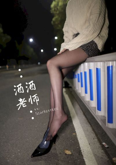 卡布里尼_剧情片电影全集观看