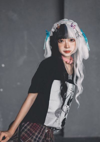 免费黄色动漫在线观看_1080全集免费播放