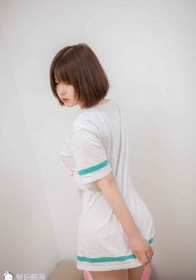 亚当电影_BD韩语全集免费观看