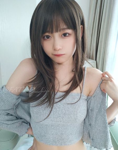 雨恋芳歌在线观看_国产剧在线观看完整版