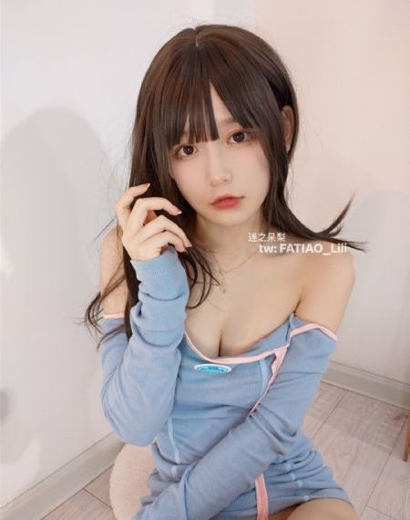 浪漫满屋韩剧_BD英语在线视频观看