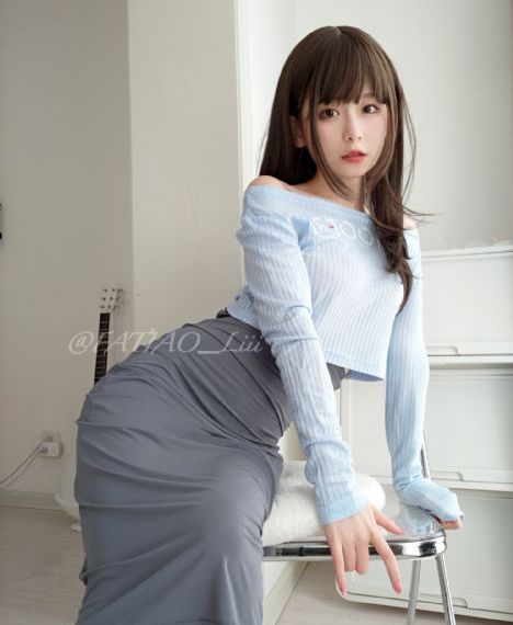 赤壁在线观看_BD英语免费在线观看