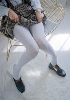 91在线看_HD电影全集观看