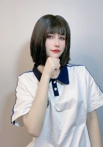 交换每一天_超清免费观看超清