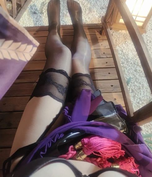 88电视剧_在线电影免费观看