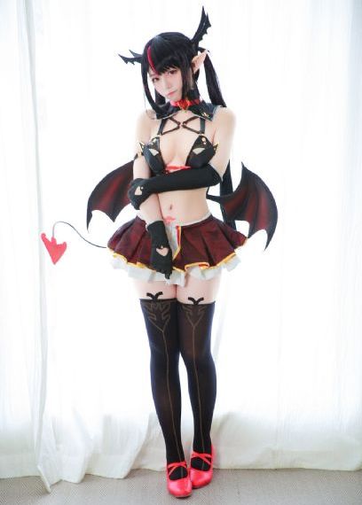 年轻妈妈的朋友2在线观看_剧情片日韩免费观看
