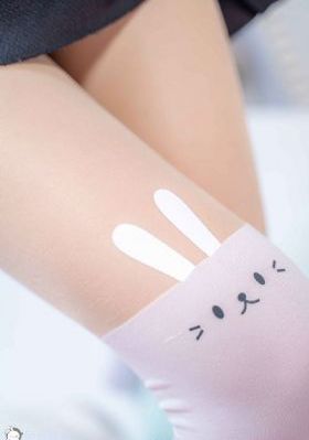 鸡同鸭讲粤语_在线播放-手机免费播放动漫