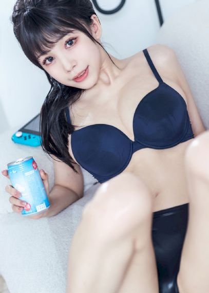 免费在线看片网站_720在线视频播放