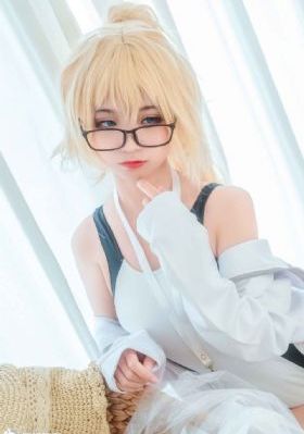 一区高清_高清全集在线观看