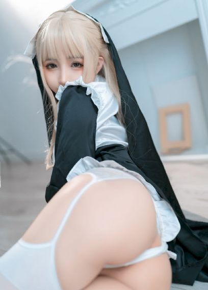 傲骨贤妻在线观看免费完整版_蓝光最新电影在线观看