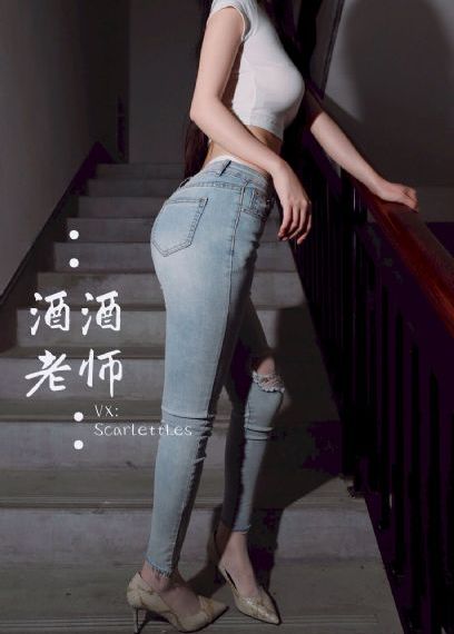 新婚少妇_超清免费高清观看