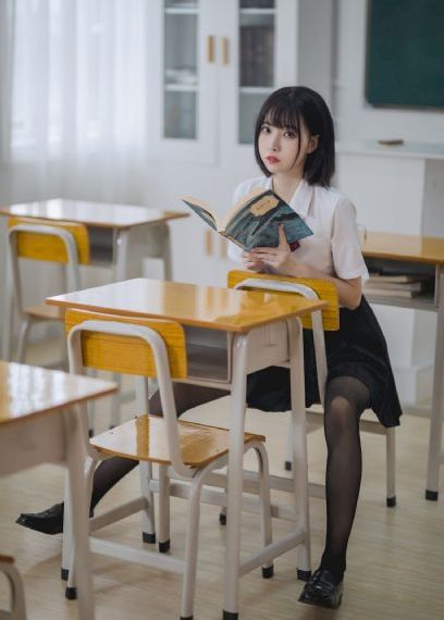 幸福触手可及! 电视剧免费观看_超清免费播放