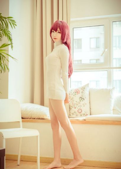 完美结局电视剧免费观看_高清日韩电影在线