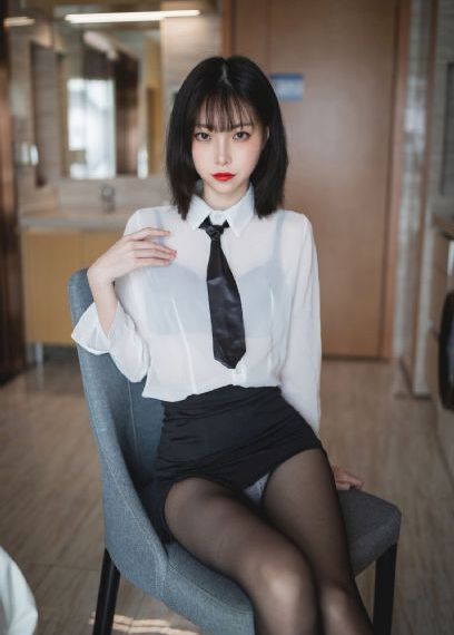 免费国产在线视频_超清神马影院手机在线