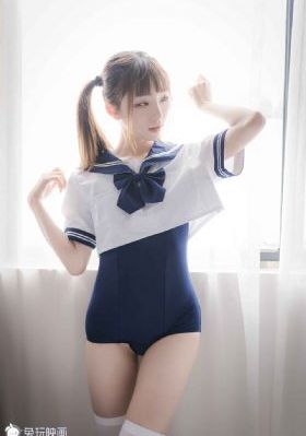 红辣椒在线_BD英语免费观看超清