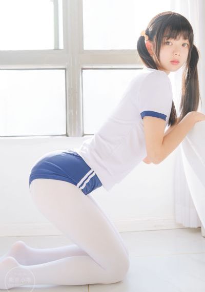 86版新白娘子传奇_剧情片在线播放观看