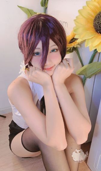 妈妈的朋友完整版_720神马影院在线