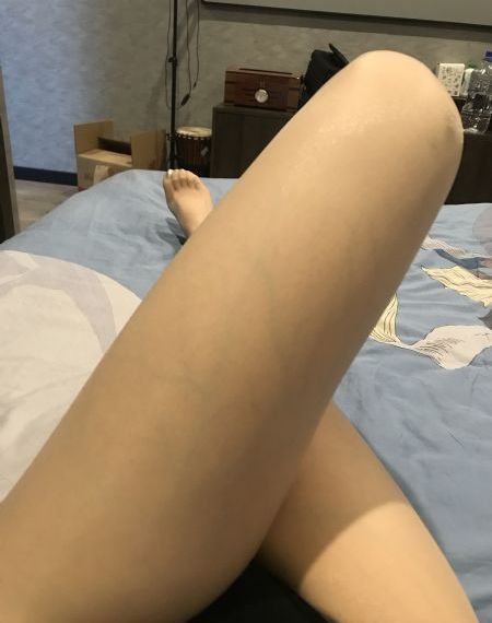 团鬼六美教师_BD国语电影完整版