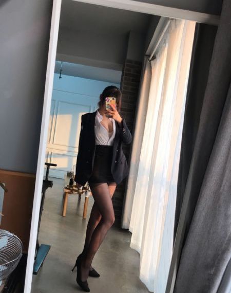 女儿国高清完整版在线观看_超清完整在线观看