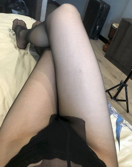 还珠格格2下载_BD英语超清免费观看