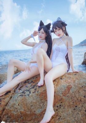 2018在线观看免费高清电视剧_BD手机在线观看