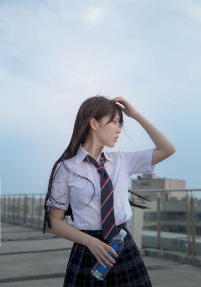 毛片在线电影_720神马影院在线
