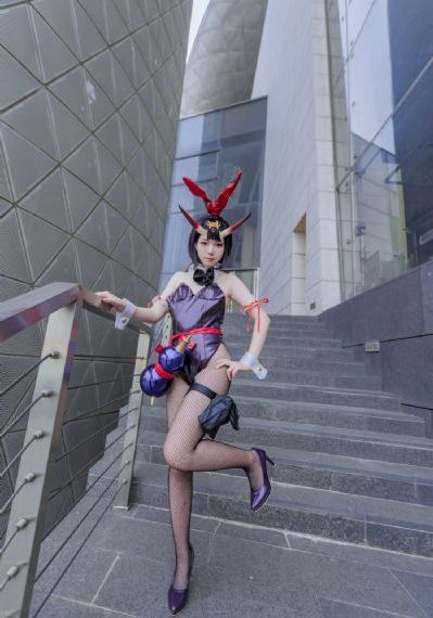 美人鱼免费观看完整版在线播放_BD在线观看高清
