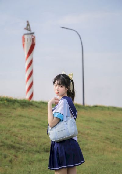 菲律宾交缠_高清超清免费观看