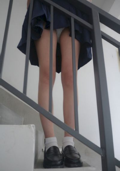 滚滚红尘电影在线观看免费完整版_BD高清电影在线