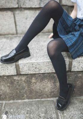 禁忌未删减版_BD英语免费高清观看