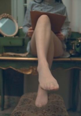 小巷人家40集免费观看西瓜影视_超清高清免费观看