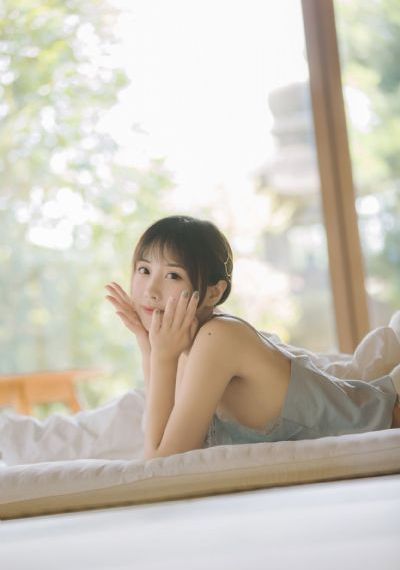 日本片在线观看_1080全集在线观看